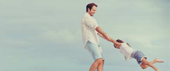 FHA Loans